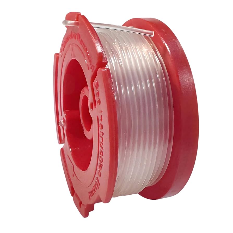 CCページ Amazon.com : Replacement N595044 Spools CMCST900 CMCST900D1